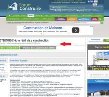 135000ème vue