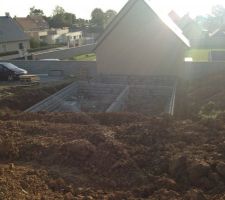 Fait en une journée