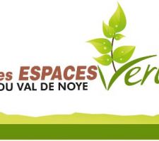 Entreprise Les espaces vert du val de noye