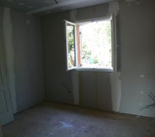 1er chambre