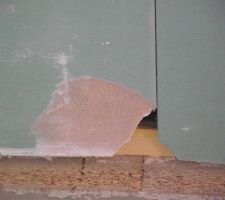 ça c est ce qu ils appellent "normal"!