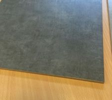 Gris anthracite