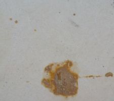 Mes seuils de portes et baie vitrée