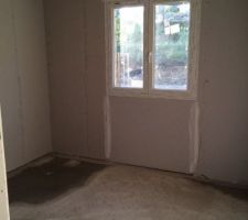 Chambre 3