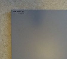L'icon Pearl de Leonardo Ceramica