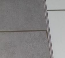 Carrelage