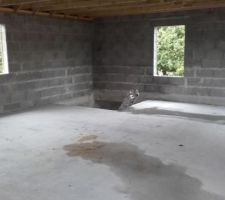 Etage