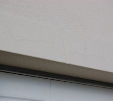Micro-fissures