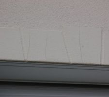 Micro-fissures