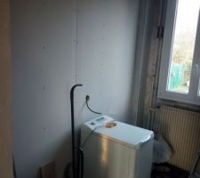 Arrière Cuisine