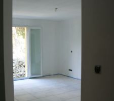 &ccedil;a fait de suite plus clair!!