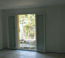 Plus qu'&agrave; passer la couleur