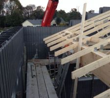 Future toiture terrasse de la SdB