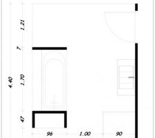 Plan 2