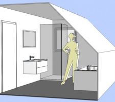 Vue plan 2