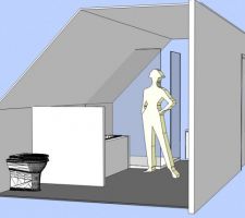 Vue plan 1