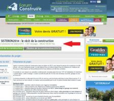 140000ème vue