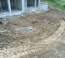 Mise en place des réseaux