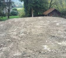 Plateforme pisicne