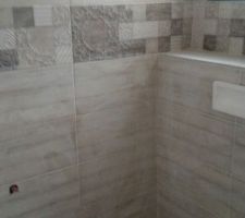 Wc bas