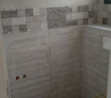 Wc bas
