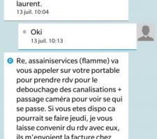 Locataire indélicat... (nom retiré)