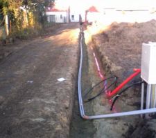 Oooh ! la belle tranch&eacute;e de 70m !