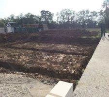 Http://www.forumconstruire.com/photos/add_comment.php#