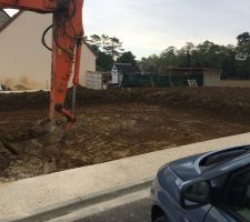 Http://www.forumconstruire.com/photos/add_comment.php#