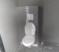 Wc r 1