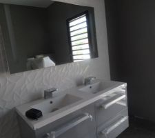 Salle de bain r 1