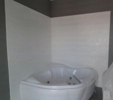 Salle de bain r 1