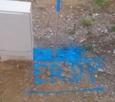 ERDF