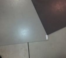 Carrelage de chez carrelage  roger