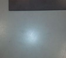 Carrelage de chez carrelage  roger