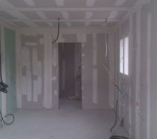 Bandes