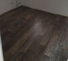 Chambres