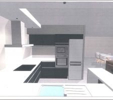 Future cuisine (Socoo'c)