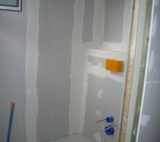 WC RDC