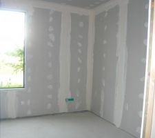 Chambre 1