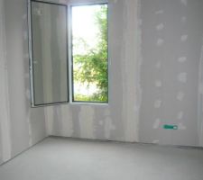 Chambre 2