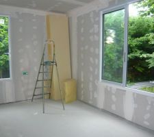 Chambre 3