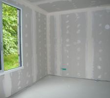 Chambre 3