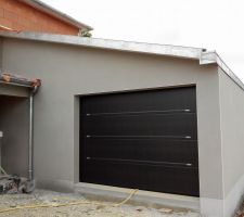 Marque PAREX G00 et G50