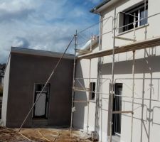 Marque PAREX