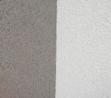 Marque PAREX G00 et G50