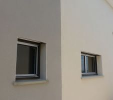 Marque PAREX G00 et G50
