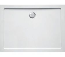 Receveur de douche - Salle d'eau