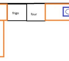 Pb angle2 cuisine