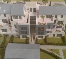 Plan du site général